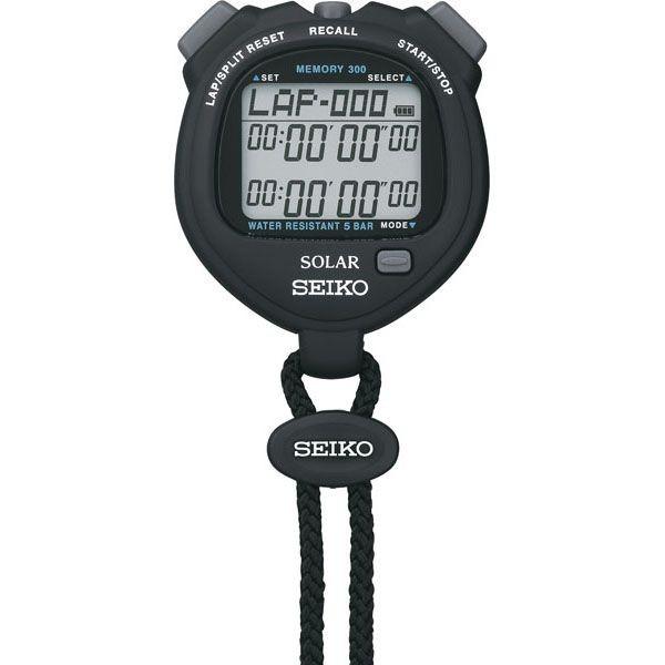 Psychic Reader YOKOオリジナル魔除けグラスコード