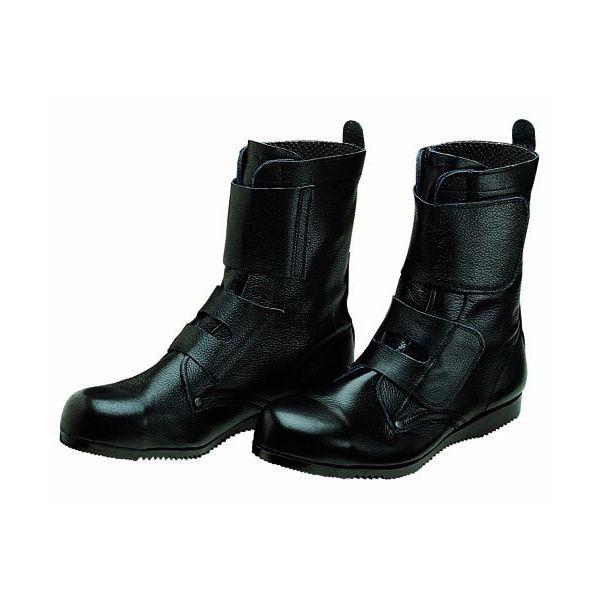 UVEX クアトロ　GTXレースアップブーツ24.5CM　S3　WR　CI　HI　HRO　SRC/8405539 クアトロ GTXレースアップブーツ24.5CM S3 WR CI HI HRO SRC uvex