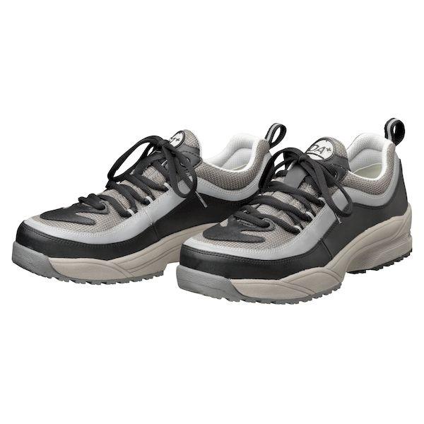 球団支給❗Fukuoka Daiei Hawks スタジアムジャケット 68番 球団支給