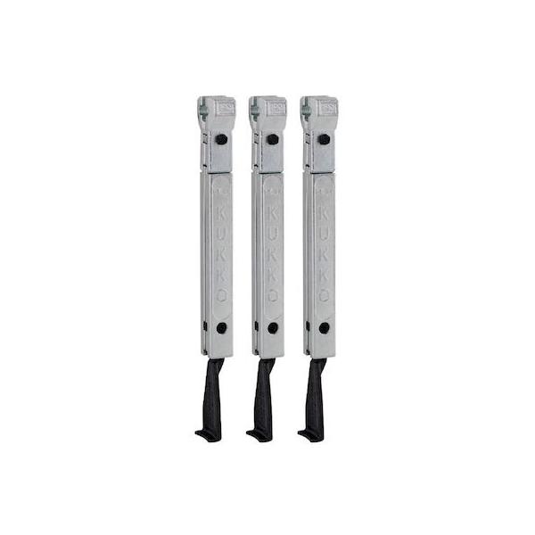 LOCKFIELD EQUIPMENT IGT 1UNIT 峯SP