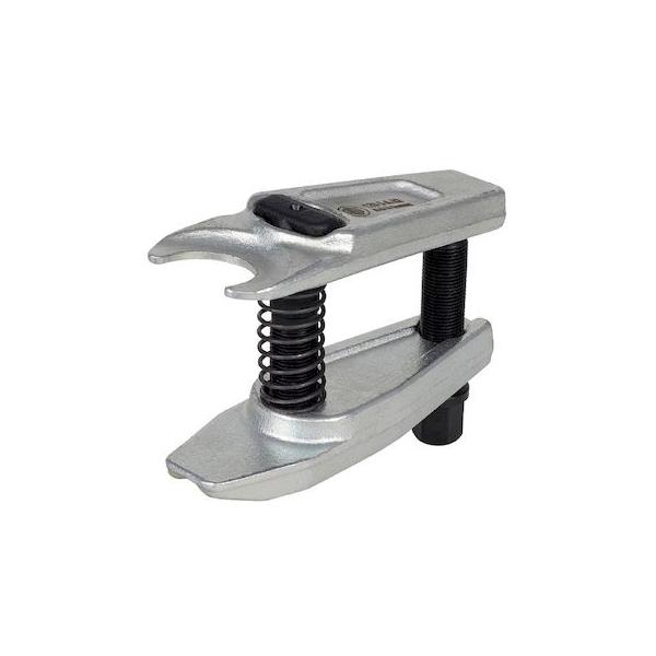 クッコ KUKKO 129-3-A ボールジョイント用プーラー ALU 1293A 24,034円