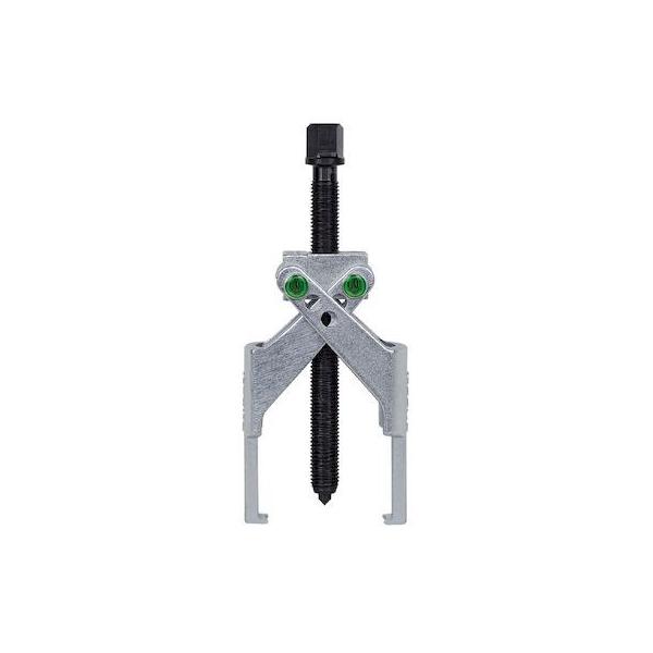 クッコ KUKKO 14-3 シザーアクションプーラー 143