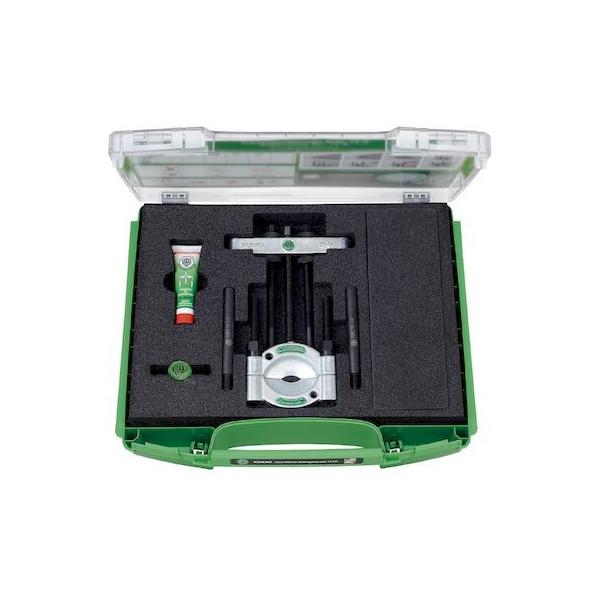 安部慎一サイン入り まり子の憧れ 安部慎一サイン入り まり子の憧れ