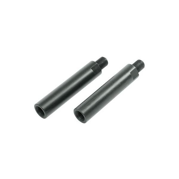 クッコ KUKKO 19-5-P 18−5用エキステンション 200MM 2本組 195Pの通販は