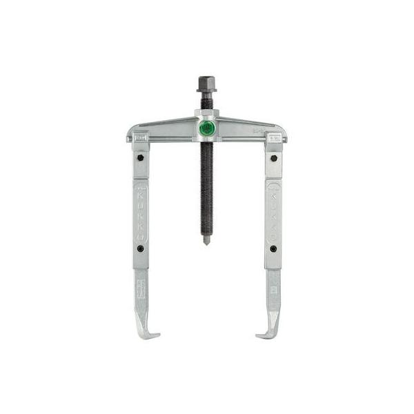 クッコ KUKKO 20-3-5 2本アームプーラー 2035 57,420円