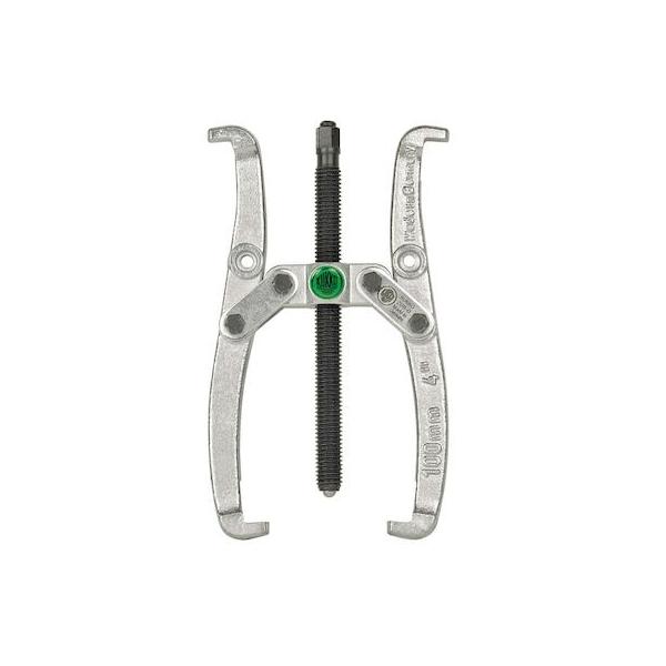 クッコ 2本アームプーラー100mm 201-0 KUKKO クッコ 201-0 ２本アームプーラー 100MM クッコ KUKKO 201-0 2本