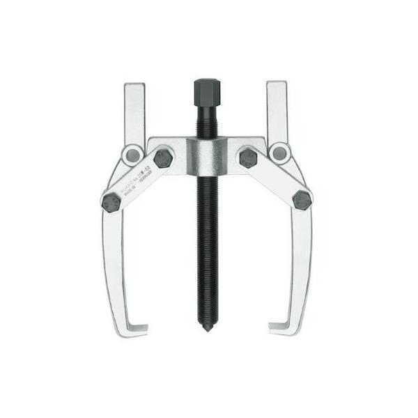 クッコ KUKKO 208-02 2本アームプーラー 230MM 20802