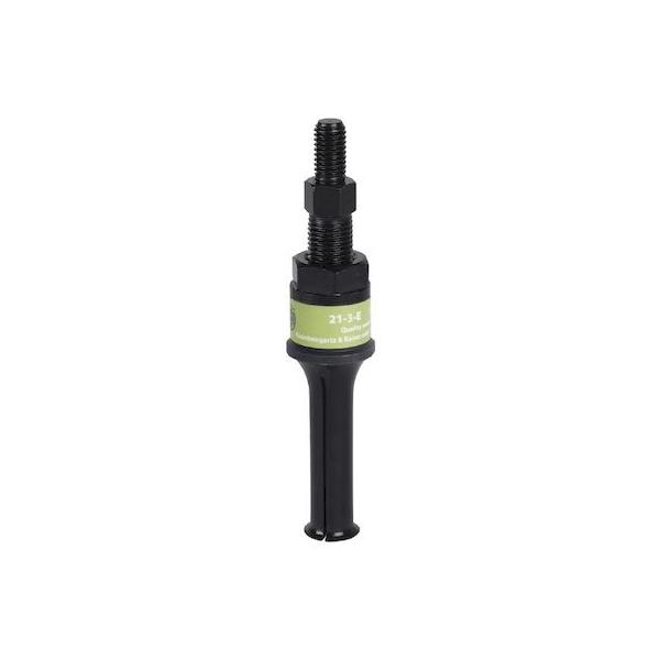 クッコ KUKKO 21-3-E 内抜きエキストラクター 18−23MM 213E