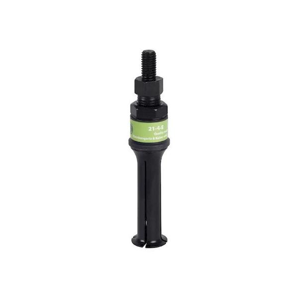 クッコ KUKKO 21-4-E 内抜きエキストラクター 24−34MM 214E
