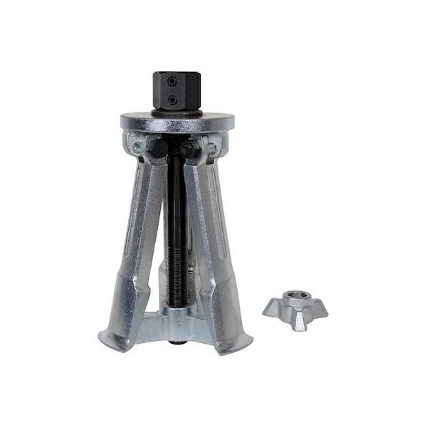 【中古】 Terry’s Last Stand シカゴ $_57.PNG?set_id=880000500F