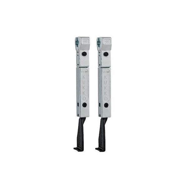 Berger 伸縮竿鋸用刃 330mm 63812 代引不可