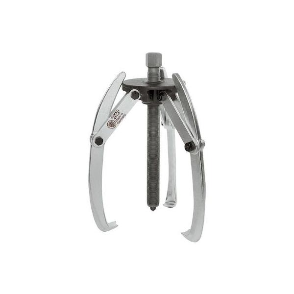 京セラ　ミーリング用ホルダー　フェイスミル たのめーる】京セラ ミーリング用ホルダ MFWN90160R-10T-M 1個の通販