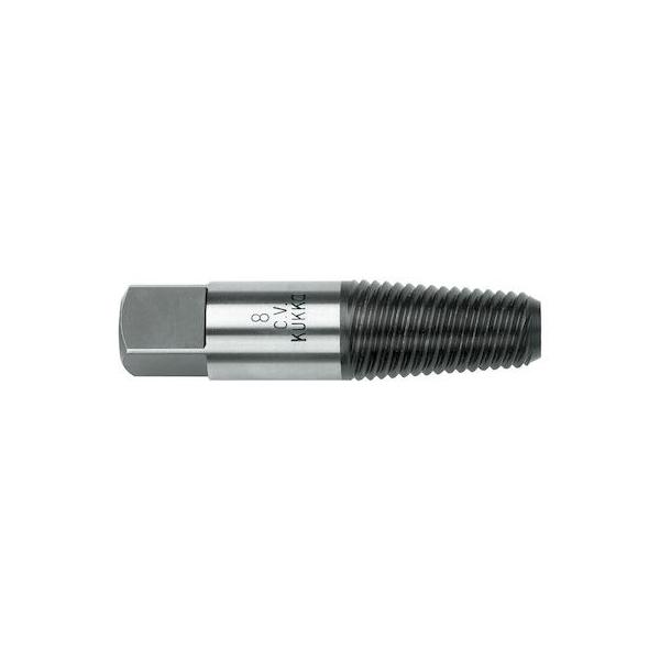 クッコ KUKKO 49-9 スクリューエキストラクター 45−52MM 499