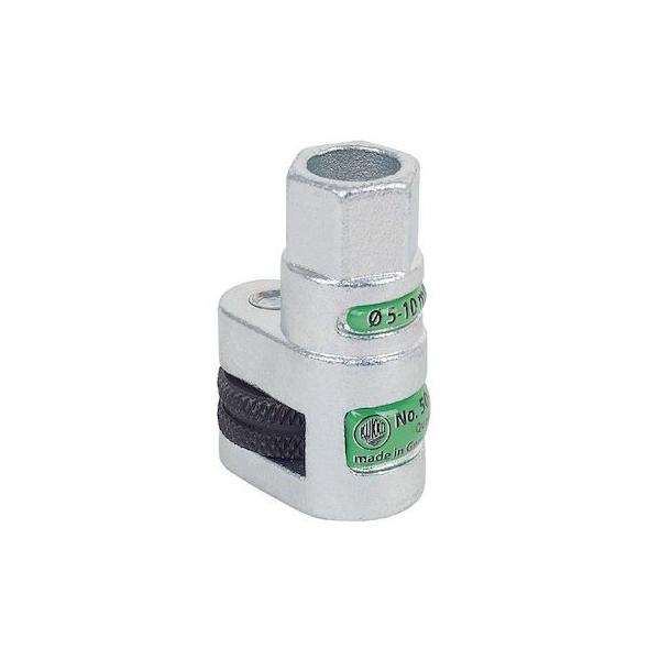 クッコ KUKKO 50-1 スタッドボルトプーラー 5−10MM 501