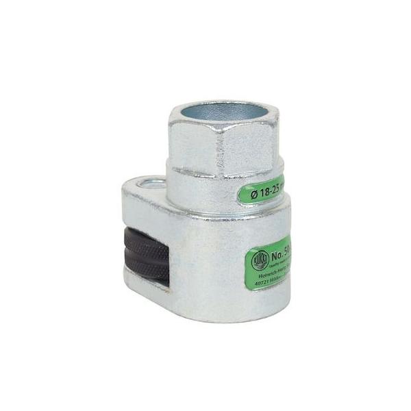 クッコ KUKKO 50-3 スタッドボルトプーラー 18−25MM 503