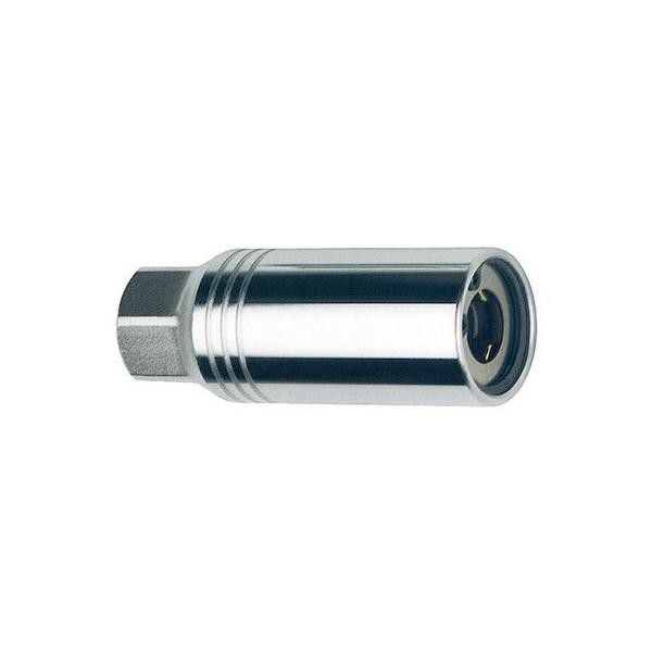 クッコ KUKKO 53-18 スタッドボルトプーラー 18MM 5318 クッコ KUKKO 53-18 スタッドボルトプーラー 18MM 5318
