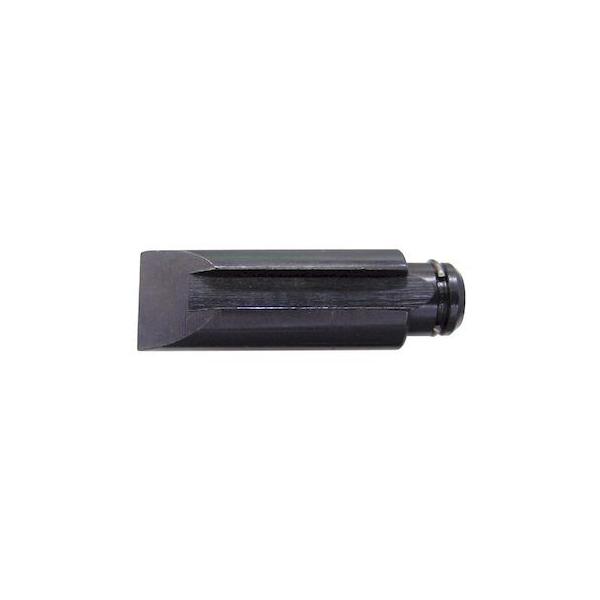 クッコ KUKKO 55-3-M 55−3用替刃 553Mの通販は 10,118円