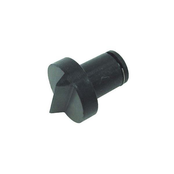 クッコ KUKKO 56-3-M 56−3用替刃 563M