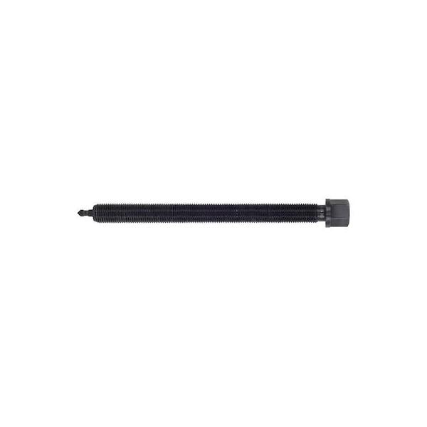 クッコ KUKKO 621300 41−5・42−5用センターボルト G1／2”