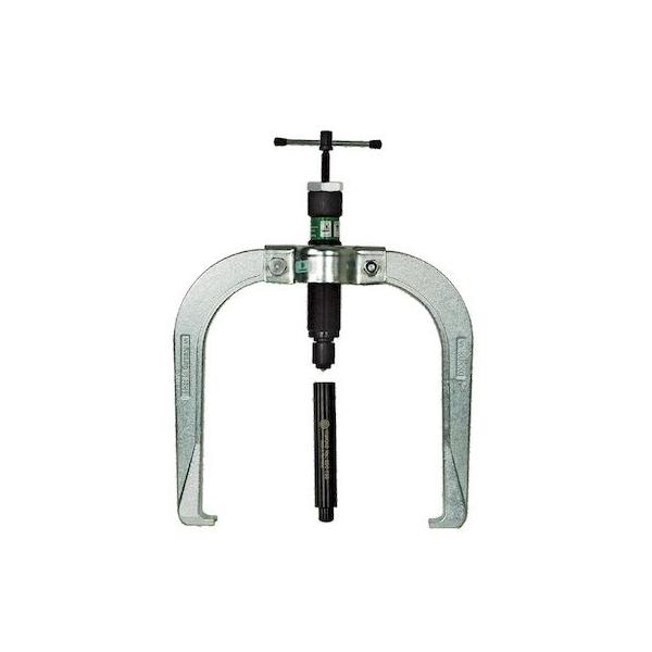 クッコ KUKKO 844-5-B 油圧式オートグリッププーラー 250MM 8445B