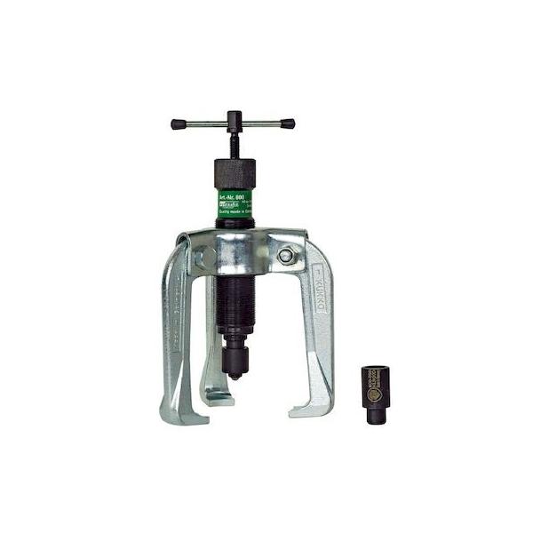 共立電気計器 (KYORITSU) 2033 キュースナップ・AC/DC電流測定用クランプメータ MODEL 2033 共立電気計器 キュースナップ 交流電流・直流電流測定用