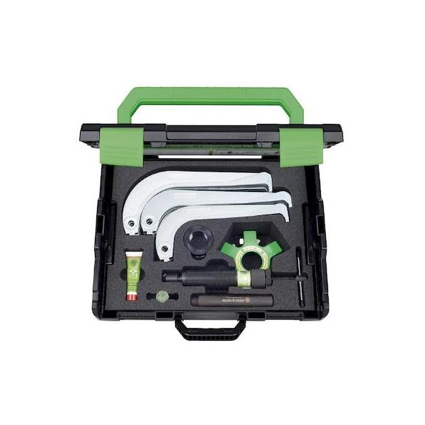 トゥルーアムス 4A volan True Ames ジョージグリノーフィン4A