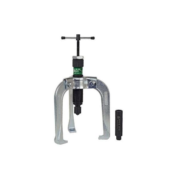 E‐FORCE 標準セット(ロータリーエンジン20) Φ3.0 100V用(9936) DSSR23001 E-FORCE 標準セット（ロータリーエンジン20） Φ3.0 100V用（9936） (1S