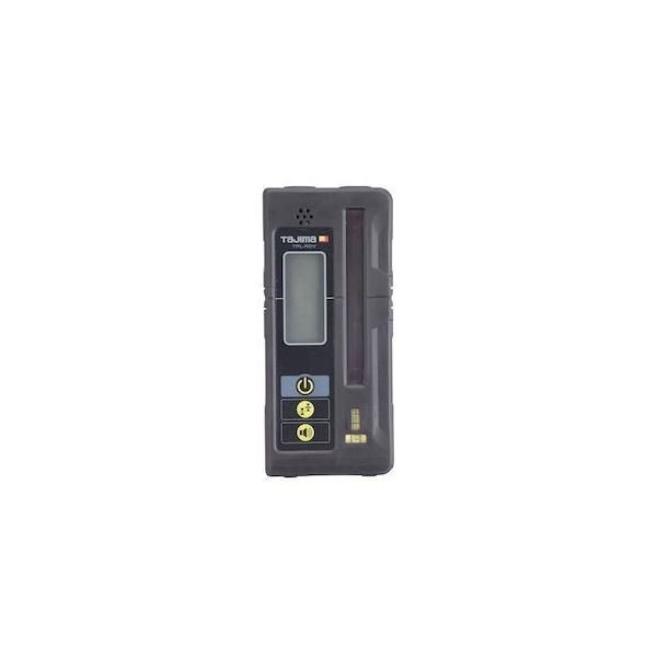 TJMデザイン タジマ TRLRCV TRL用受光器SDタイプ TRL用受光器スタンダードタイプ TRL-RCV