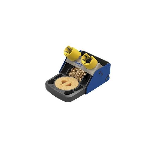 HAKKO 白光 ハッコー FH801-81 こて台 FH80181
