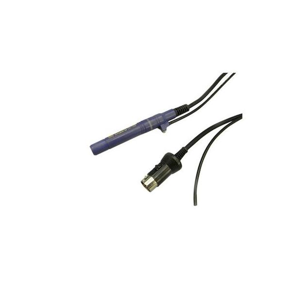 HAKKO 白光 ハッコー FM2026-02 FM−2026 24V−70W FM202602