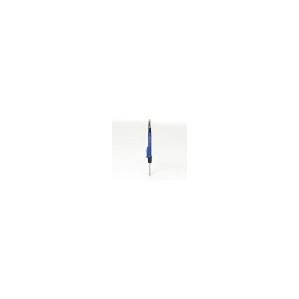 HAKKO 白光 ハッコー FM2029-02 こて部のみ 24V−140W FM202902の通販は