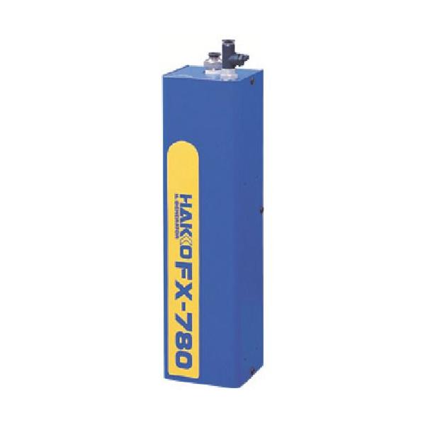 HAKKO 白光 ハッコー FX780-01 窒素ガス発生装置 FX−780 FX78001