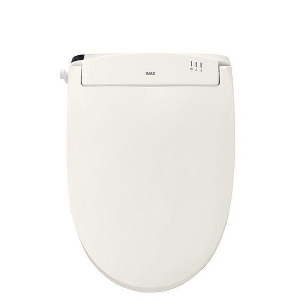 LIXIL リクシル CW-RWA2/BN8 シャワートイレRWAシリーズ CWRWA2/BN8
