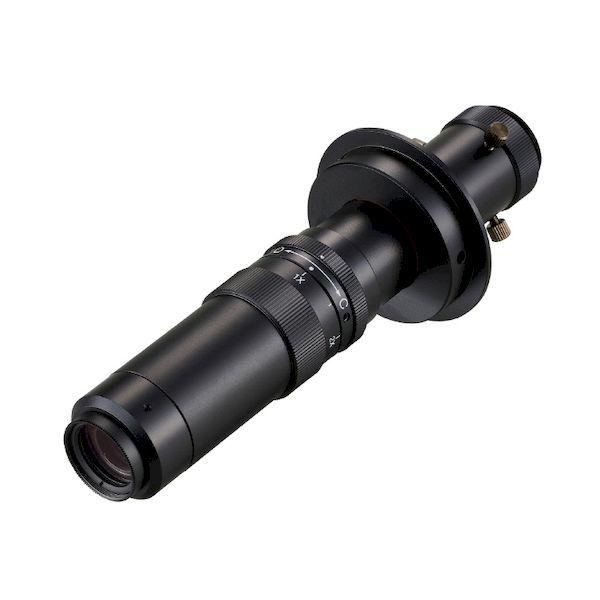 sigma 10mm F2.8 EX DC FISH EYE ペンタックス用 中古】SIGMA 単焦点