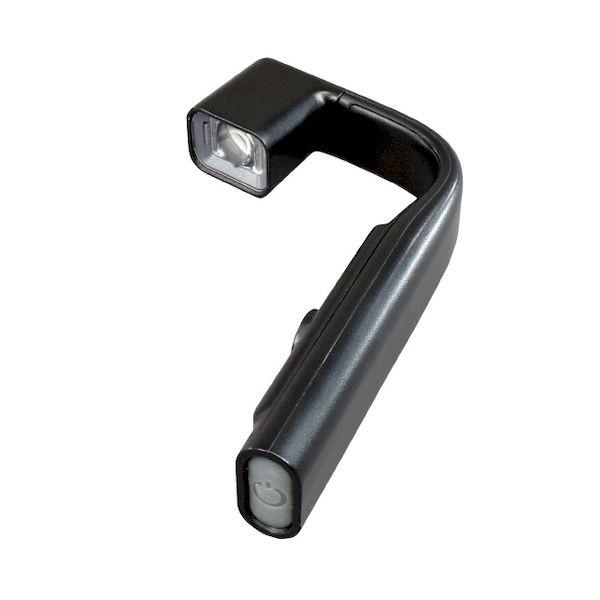 【個人宅配送不可】HOZAN ホーザン L-KIT660 直送 代引不可・他メーカー同梱不可 マイクロスコープ モニター用 LKIT660_1