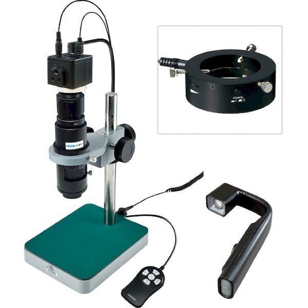 【凛】Nikon Zシリーズ ミラーレス一眼 L-bracket付き 凛】Nikon Zシリーズ ミラーレス一眼 L-bracket付き ミラーレス