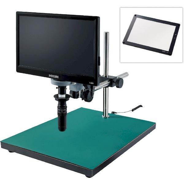 SANSUI サンスイ 和紙2重抄紙製法 W-RPMスピーカー ペア 2021年