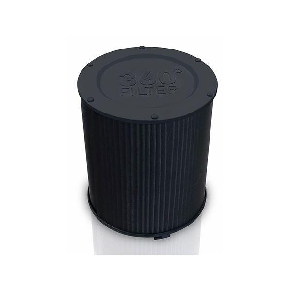 【個人宅配送不可】【個数：1個】マイツコーポレーション AP-F30PRO 直送 代引不可 フィルター AP−Proシリーズ APF30PRO