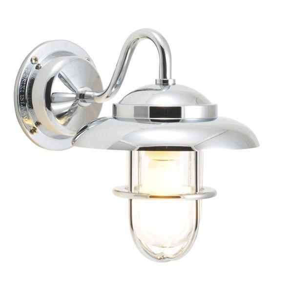 北村匠海着用】ポロバイラルフローレン ポロシャツ 太ボーダー サイズS