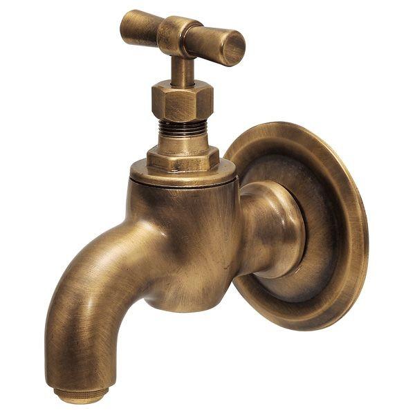 ESOTERIC SACD 正規品 ESSW-90232 MOZART ウラッハ