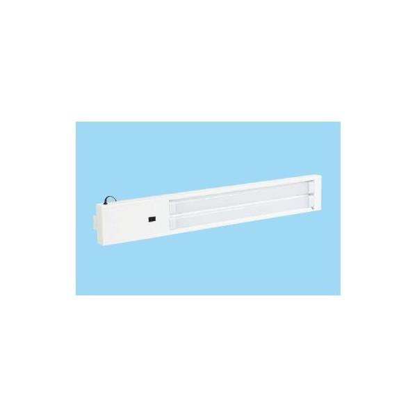 【個人宅配送不可】【個数：1個】サカエ SAKAE CL-1800BH 直送 代引不可 作業台ワーキング架台用ボックスフック CL1800BH