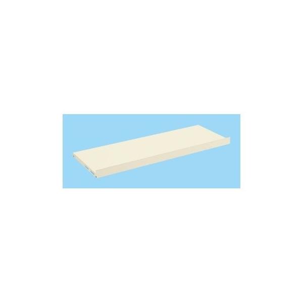 【個人宅配送不可】【個数：1個】サカエ SAKAE CL-1800RT 直送 代引不可 作業台ワーキング架台用可動棚 フラット・傾斜兼用 CL1800RT