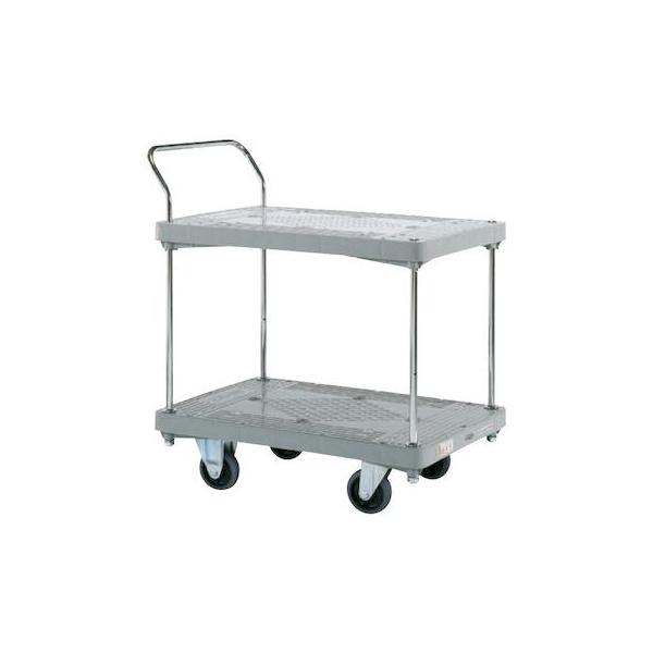 希少・美品】TOMBO CD100 100周年記念モデル Am調