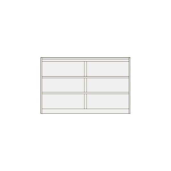 【個人宅配送不可】サカエ SAKAE PN-2HMKW 直送 代引不可 ピットイン 架台 PN2HMKW