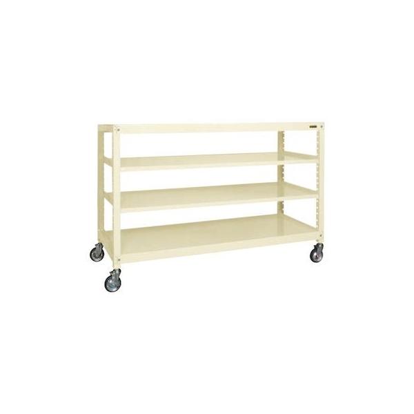 丸香合 松ノ絵 堀内宗完筆お好み 花押 後藤良三作