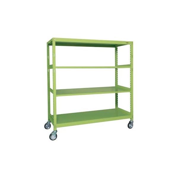 タンガロイ MCTR16.00XM25A-15 直送 代引不可 MCTR L／D＝15 MCTR16.00XM25A15 タンガロイ MCTR16.00XM25A-15 直送 代引不可 MCTR L／D＝15 MCTR16