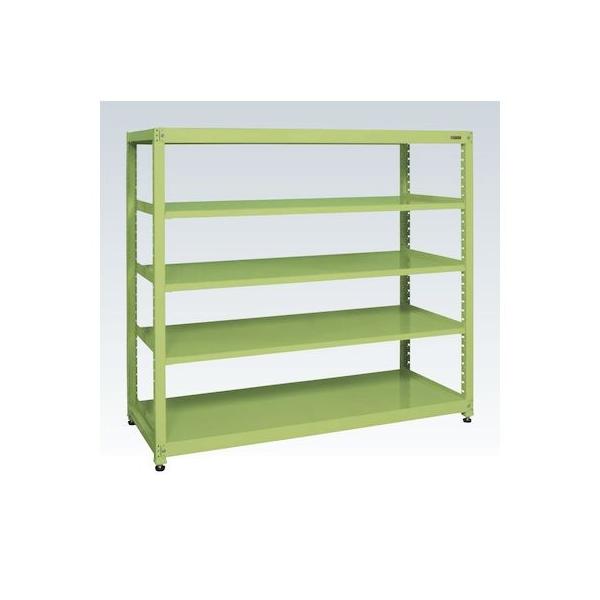 アズワン アルティア下段 クリーンユニット 650×475×900 8-8886-11 アズワン アルティア下段 クリーンユニット 650×475×900 8-8886-11