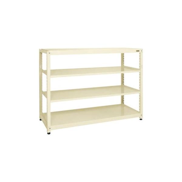 OSG XPM-EMS 35 (89145) 直送 代引不可 XPMハイスエンドミル 多刃 XPM−EMS XPMEMS35(89145) 大昭和精機 BIG DAISHOWABIG DAISHOWA BT30-NBS13-90NL ニューベビー