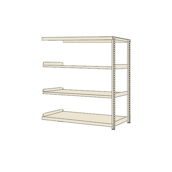 ターコイズ ネックレス【Vintage】【1点物】【USA製】【天然石】【山田