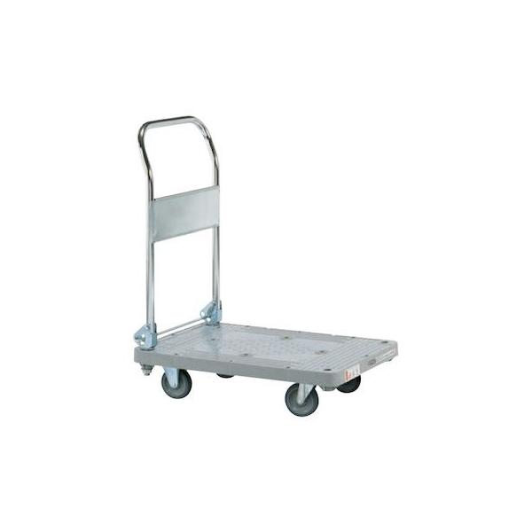 ＴＲＵＳＣＯ ＴＣＷ型ツーリングワゴン ＃４０Ｘ４５個 スライド棚型 ＮＮ 1台 トラスコ TRUSCO TCW-T402CA 直送 代引不可 TCW型ツーリングワゴン